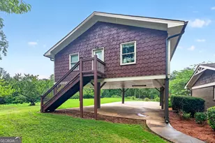 3754 Oak Hill Rd, Douglasville, GA 30135 - Photo 41