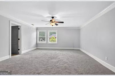 3754 Oak Hill Road, Douglasville, GA 30135 - Photo 13