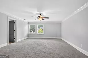 3754 Oak Hill Rd, Douglasville, GA 30135 - Photo 13