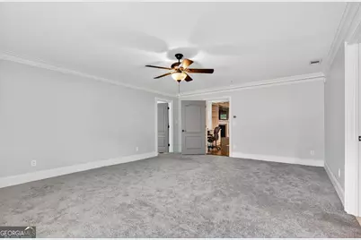 3754 Oak Hill Road, Douglasville, GA 30135 - Photo 15