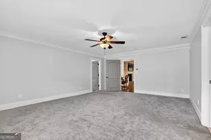 3754 Oak Hill Rd, Douglasville, GA 30135 - Photo 15