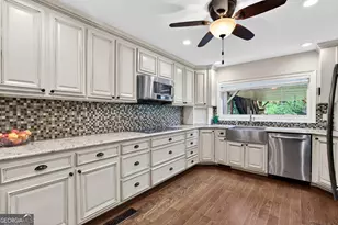3754 Oak Hill Rd, Douglasville, GA 30135 - Photo 9