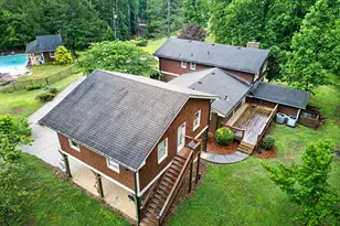 3754 Oak Hill Rd, Douglasville, GA 30135 - Photo 63