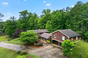3754 Oak Hill Rd, Douglasville, GA 30135 - Photo 1