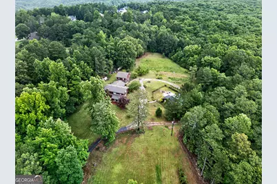 3754 Oak Hill Road, Douglasville, GA 30135 - Photo 53