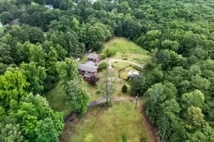 3754 Oak Hill Rd, Douglasville, GA 30135 - Photo 53
