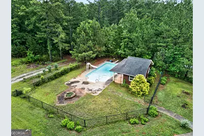 3754 Oak Hill Road, Douglasville, GA 30135 - Photo 57