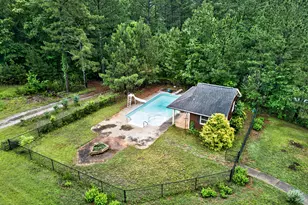 3754 Oak Hill Rd, Douglasville, GA 30135 - Photo 57