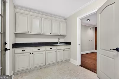 3754 Oak Hill Road, Douglasville, GA 30135 - Photo 25