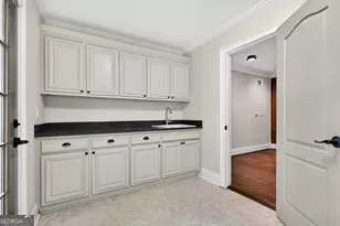 3754 Oak Hill Rd, Douglasville, GA 30135 - Photo 25