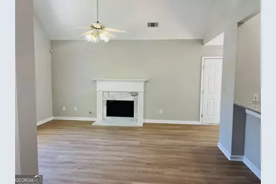 94 Malvern Hill, Sharpsburg, GA 30277 - Photo 5