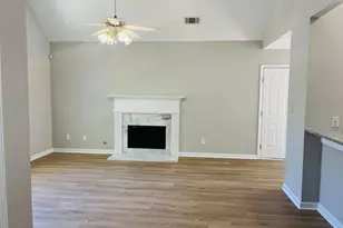 94 Malvern Hill, Sharpsburg, GA 30277 - Photo 5