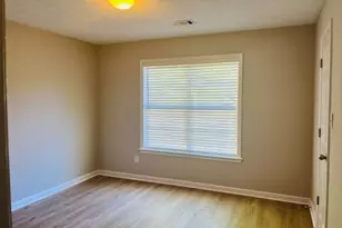94 Malvern Hill, Sharpsburg, GA 30277 - Photo 19