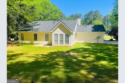 94 Malvern Hill, Sharpsburg, GA 30277 - Photo 35