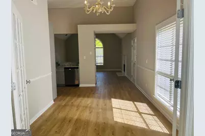 94 Malvern Hill, Sharpsburg, GA 30277 - Photo 13