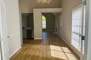 94 Malvern Hill, Sharpsburg, GA 30277 - Photo 13