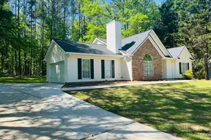 94 Malvern Hill, Sharpsburg, GA 30277 - Photo 3