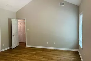 94 Malvern Hill, Sharpsburg, GA 30277 - Photo 25