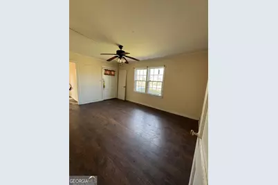548 N Hill Street, Griffin, GA 30223 - Photo 5