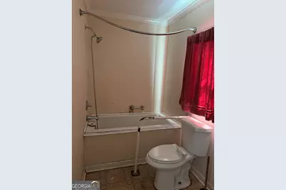 548 N Hill Street, Griffin, GA 30223 - Photo 11