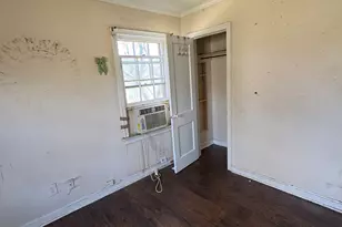 548 N Hill St, Griffin, GA 30223 - Photo 7