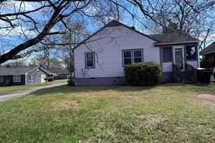 548 N Hill St, Griffin, GA 30223 - Photo 1