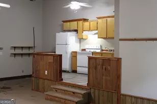 1962 Main St, Comer, GA 30629 - Photo 5