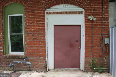 1962 Main Street, Comer, GA 30629 - Photo 7