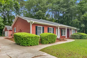 100 Kim Trail, Stockbridge, GA 30281 - Photo 39
