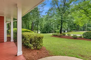 100 Kim Trail, Stockbridge, GA 30281 - Photo 37