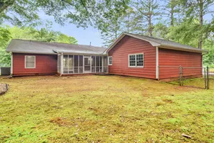 100 Kim Trail, Stockbridge, GA 30281 - Photo 35