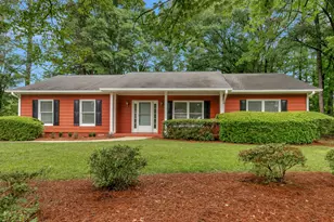 100 Kim Trail, Stockbridge, GA 30281 - Photo 1