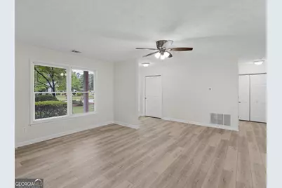 100 Kim Trail, Stockbridge, GA 30281 - Photo 5