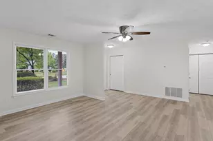 100 Kim Trail, Stockbridge, GA 30281 - Photo 5