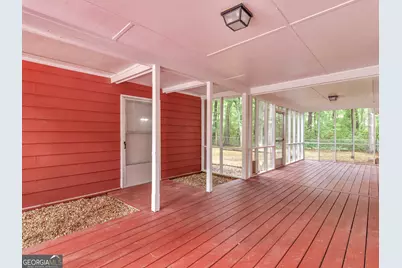 100 Kim Trail, Stockbridge, GA 30281 - Photo 31