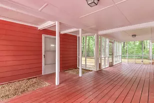 100 Kim Trail, Stockbridge, GA 30281 - Photo 31