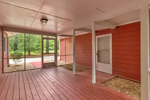 100 Kim Trail, Stockbridge, GA 30281 - Photo 33