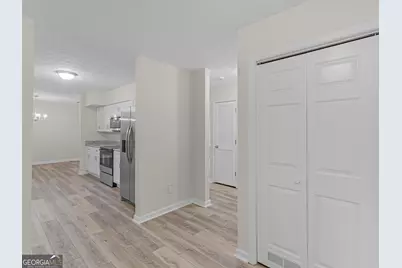 100 Kim Trail, Stockbridge, GA 30281 - Photo 15