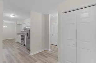 100 Kim Trail, Stockbridge, GA 30281 - Photo 15