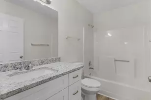 100 Kim Trail, Stockbridge, GA 30281 - Photo 19