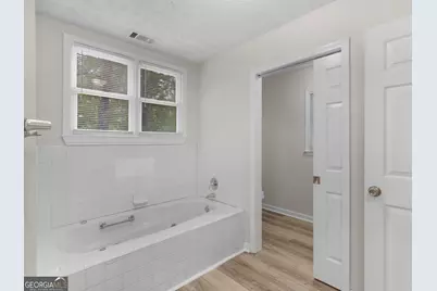 100 Kim Trail, Stockbridge, GA 30281 - Photo 25
