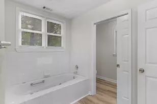 100 Kim Trail, Stockbridge, GA 30281 - Photo 25
