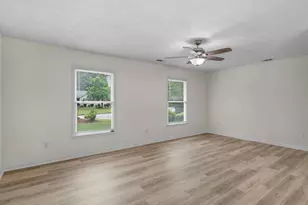 100 Kim Trail, Stockbridge, GA 30281 - Photo 21