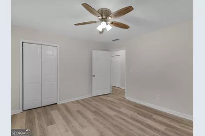 100 Kim Trail, Stockbridge, GA 30281 - Photo 17