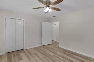 100 Kim Trail, Stockbridge, GA 30281 - Photo 17