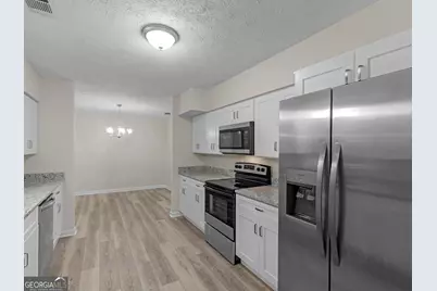 100 Kim Trail, Stockbridge, GA 30281 - Photo 11