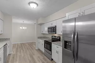100 Kim Trail, Stockbridge, GA 30281 - Photo 11
