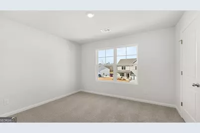 204 Hampton Terrace, Dallas, GA 30157 - Photo 19