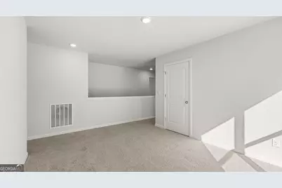 204 Hampton Terrace, Dallas, GA 30157 - Photo 17