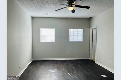 5612 Feldwood Road, Atlanta, GA 30349 - Photo 35